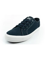 Lee pánské sportovní boty Ava Low tenisky navy blue módní pohodlné