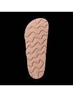 Dámské sandály NAZE WO'S Dámské sandály NAZE WO'S