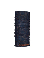 Viking 7125 Regular navy blue 410-24-7125-1954-UNI komínový komín