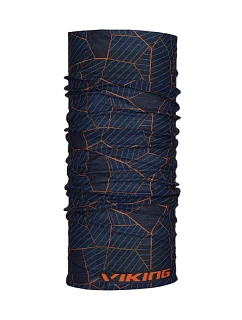 Viking 7125 Regular navy blue 410-24-7125-1954-UNI komínový komín