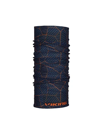 Viking 7125 Regular navy blue 410-24-7125-1954-UNI komínový komín