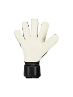 Brankářské rukavice Nike Grip3 černé, červené a bílé HQ0256 010 Brankářské rukavice Nike Grip3 černé, červené a bílé HQ0256 010