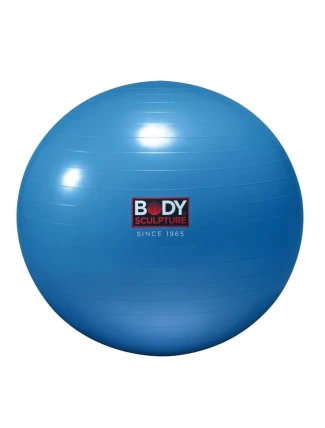 Gymball ANTI-BURST BB 001 65 CM