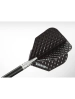 Brány Dimplex peří