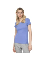 Dámské tričko W H4L22 TSD350 32S - 4F