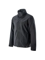 Přechodová bunda Magnum Otri M