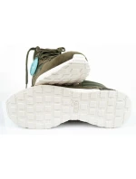 Pánská sportovní obuv Gravition M 383204 02 - Puma Pánská sportovní obuv Gravition M 383204 02 - Puma