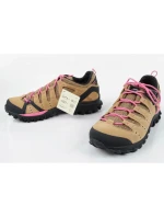 Trekingové boty Aku Alterra Lite GTX W 716457 Trekingové boty Aku Alterra Lite GTX W 716457