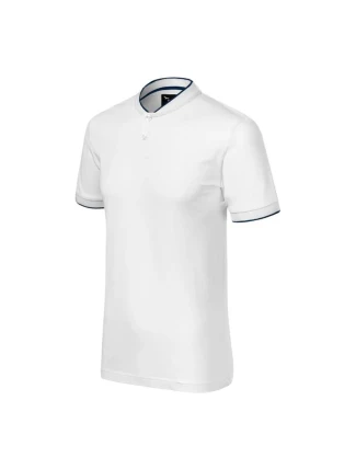 Polokošile Malfini Premium Diamond M MLI-27300 Polokošile Malfini Premium Diamond M MLI-27300