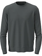 Stedman Classic Sweatshirt Mikina "Classic" 05.4300 slate grey Stedman Classic Sweatshirt Mikina "Classic" 05.4300 slate grey