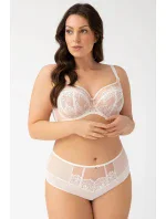 Gorsenia K768 Irma barva: krémová