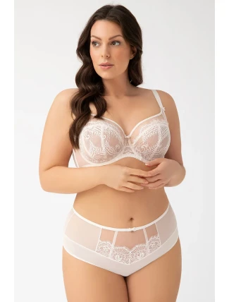 Gorsenia K768 Irma barva: krémová