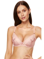 Gorteks Mable/B1 barva: růžová