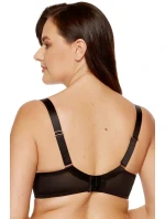 Gorteks Kala/B3 barva: černá a béžová Gorteks Kala/B3 barva: černá a béžová