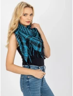 Závoj AT CH ARAFAT.37 modrý Závoj AT CH ARAFAT.37 modrý