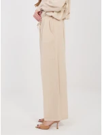 IT kalhoty SP 2873.02 beige IT kalhoty SP 2873.02 beige