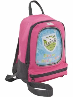 Dětský batoh Trespass Picasso