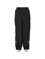 Dětské zimní kalhoty ZigZag DALLAS Dětské zimní kalhoty ZigZag DALLAS