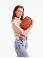 Massimo Brown Massimo Brown