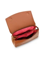 Dámská kabelka Vuch Danita Mini Brown