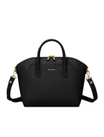 Dámská kabelka Vuch Lanteea Black