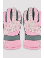 LYŽAŘSKÉ RUKAVICE RN055 LYŽAŘSKÉ RUKAVICE RN055