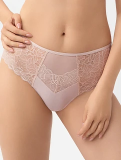 BRAZILCI DARIA B009