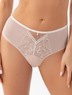 Brazilské kalhotky model 212776 Gorsenia Lingerie