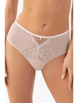 Brazilské kalhotky model 212776 Gorsenia Lingerie