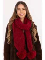 Šála model 220391 AT Šála model 220391 AT