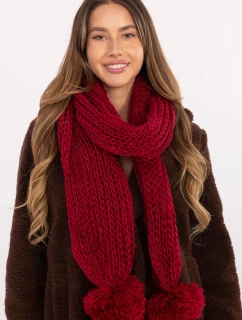 Šála  model 220391 AT