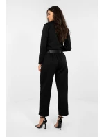 Teplákové kalhoty model 224217 Italy Moda