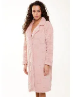 Dámský župan LingaDore 7602