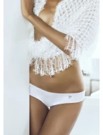 Dámské kalhotky Pierre Cardin Cipria 