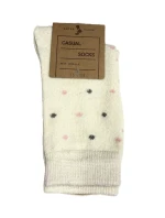 WiK 37761 Dámské ponožky vzor 35-42