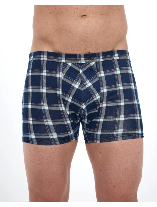 Boxerky Cornette Prime 904/133 3XL-5XL Boxerky Cornette Prime 904/133 3XL-5XL