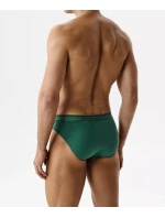 Kalhotky Atlantic 3MP-094/26 A'3 S-2XL