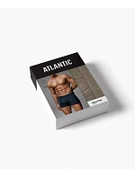 Boxerky Atlantic 2MH-1204 A'2 S-2XL