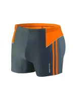 Plavecké boxerky Sesto Senso art.384 M-2XL
