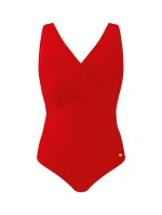 Plavky Self S 1169 AM2 Amalfi 2