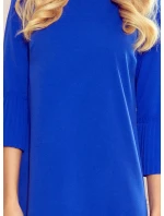 Dámské šaty 228-8 Lucy - NUMOCO Dámské šaty 228-8 Lucy - NUMOCO