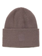 KYTE BEANIE