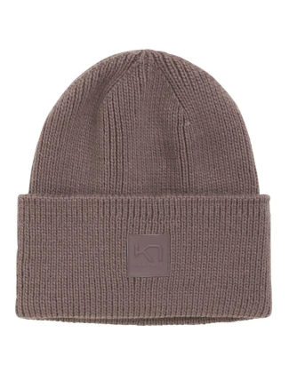 KYTE BEANIE