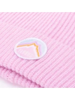 Zimní čepice Elbrus Quentin Tg Jr 92800621143