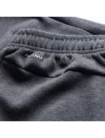 Fitanu Lumnan M kalhoty 92800624672