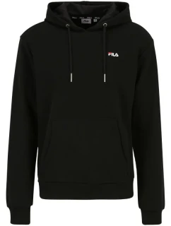 Fila mikina Bengel M FAM0498 80010 pánské