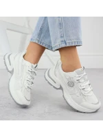 Big Star RR274A191 INT2121 obuv