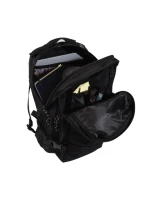 Palladium Baroudeur 25L nylonový batoh BG623-008