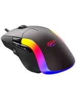 Herní myš Havit MS959S