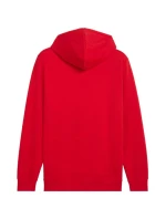 Mikina Puma ESS No.1 Logo Hoodie FL M 682570 11 pánské